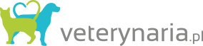 logo veterynaria.pl
